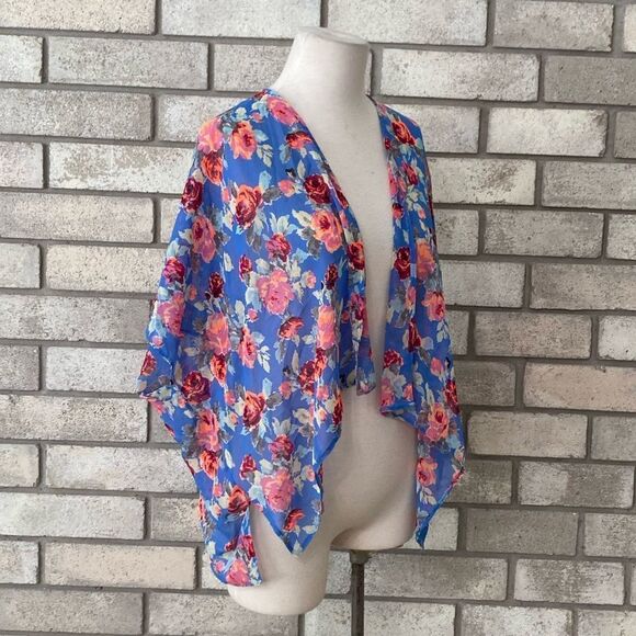 3for$20 NewLook915 (S) Cardigan - Picture 1 of 4